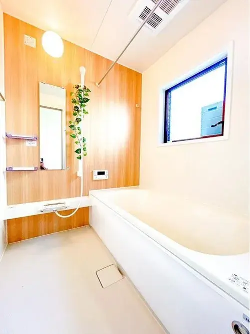 3LDK Property Okayama City Okayama Prefecture (16)