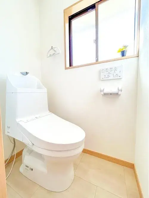 3LDK Property Okayama City Okayama Prefecture (17)
