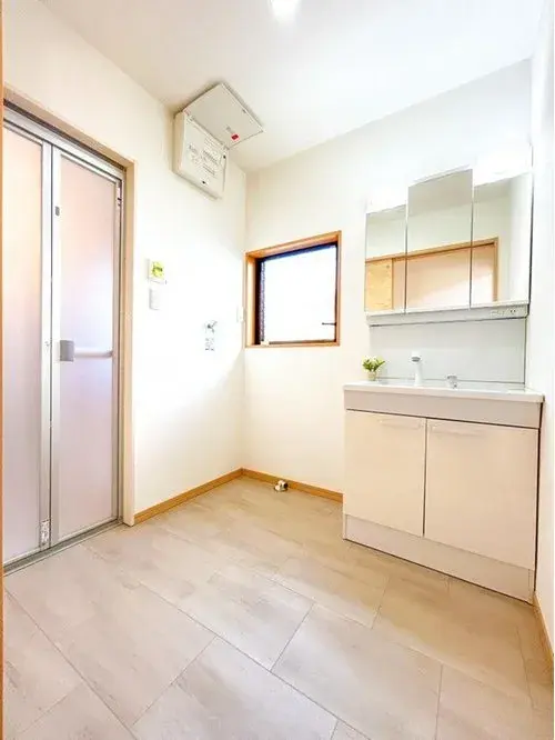 3LDK Property Okayama City Okayama Prefecture (18)