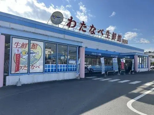 3LDK Property Okayama City Okayama Prefecture (19)