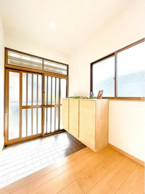 3LDK Property Okayama City Okayama Prefecture (7)
