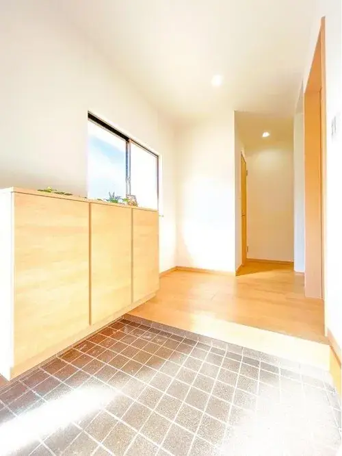 3LDK Property Okayama City Okayama Prefecture (8)
