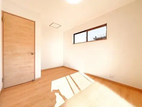 3LDK Property Okayama City Okayama Prefecture (9)