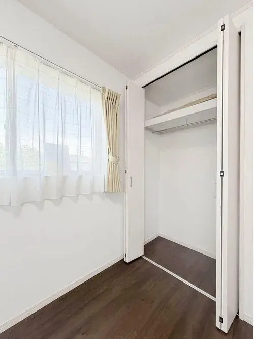 Okayama Kurashiki 3 Bedroom Property (12)