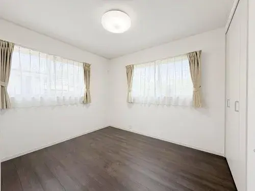 Okayama Kurashiki 3 Bedroom Property (13)