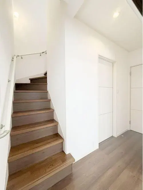 Okayama Kurashiki 3 Bedroom Property (14)