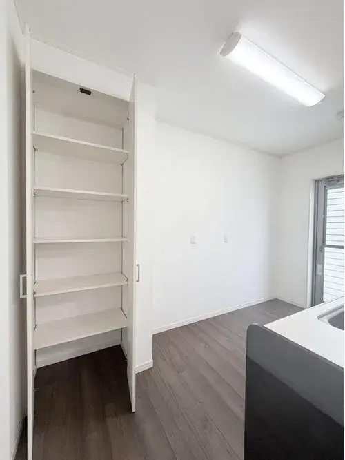 Okayama Kurashiki 3 Bedroom Property (15)