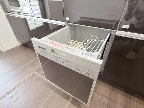 Okayama Kurashiki 3 Bedroom Property (17)