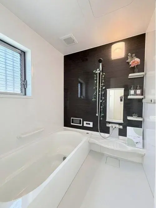Okayama Kurashiki 3 Bedroom Property (18)