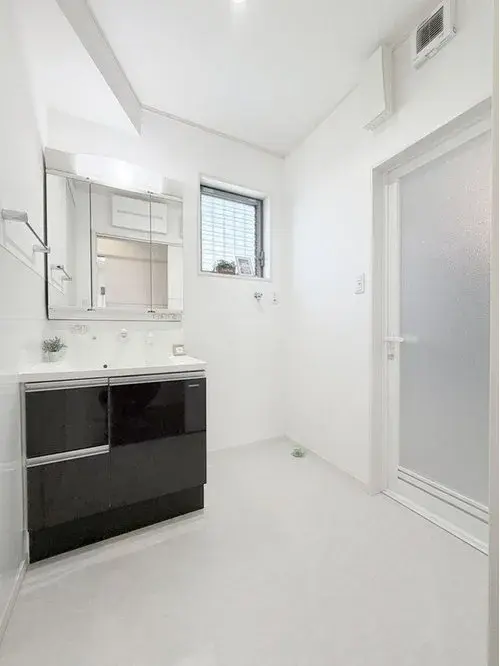 Okayama Kurashiki 3 Bedroom Property (19)