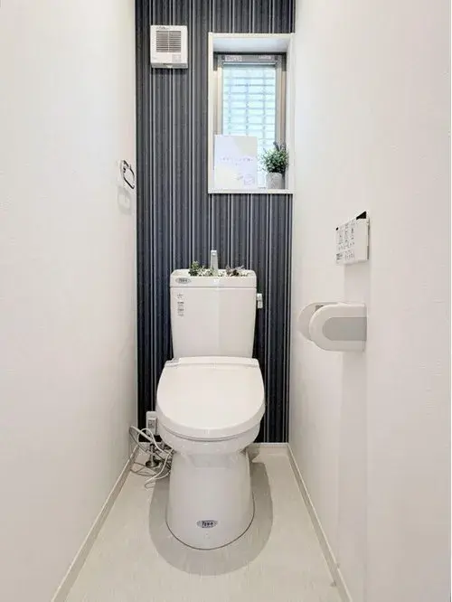 Okayama Kurashiki 3 Bedroom Property (20)