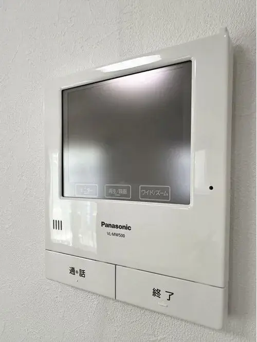 Okayama Kurashiki 3 Bedroom Property (27)