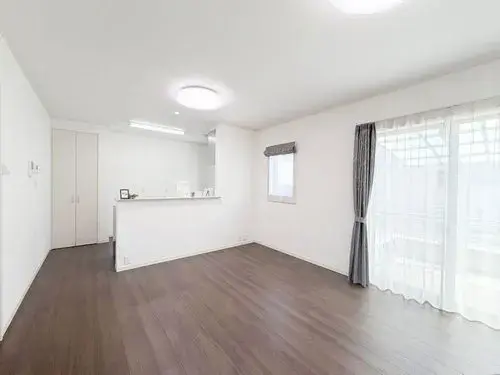 Okayama Kurashiki 3 Bedroom Property (5)