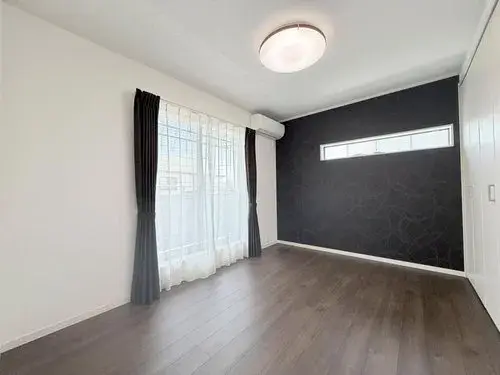 Okayama Kurashiki 3 Bedroom Property (8)