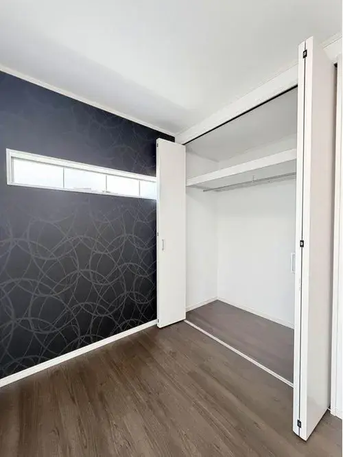 Okayama Kurashiki 3 Bedroom Property (9)