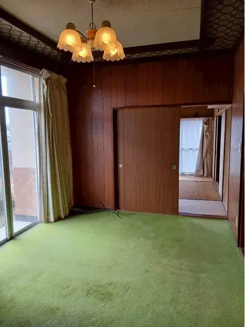 6DK Akaiwa City Okayama Prefecture (5)