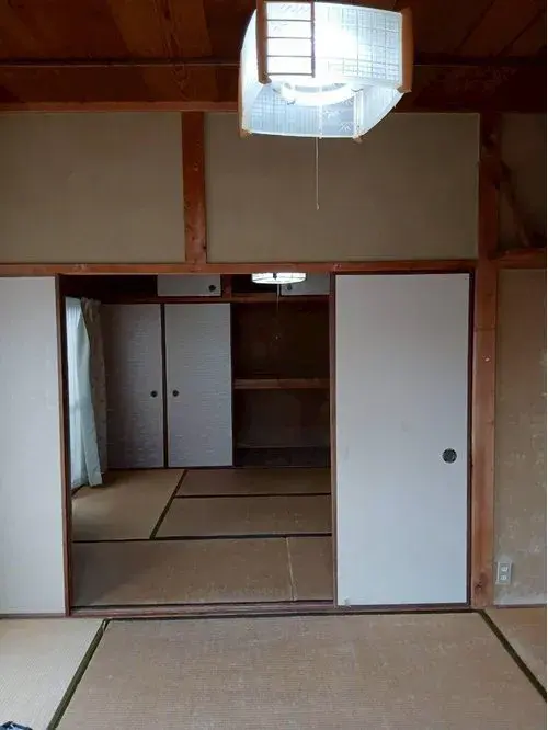 6DK Akaiwa City Okayama Prefecture (6)