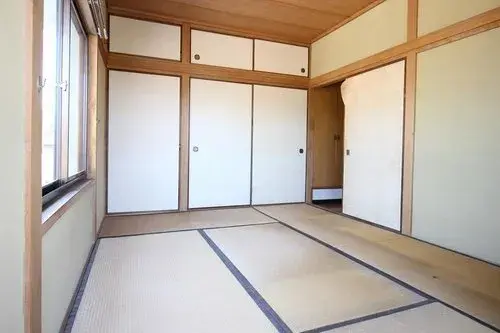 広島県呉市3LDK物件 (11)