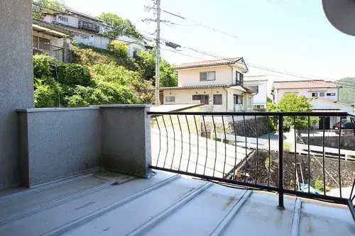 広島県呉市3LDK物件 (5)