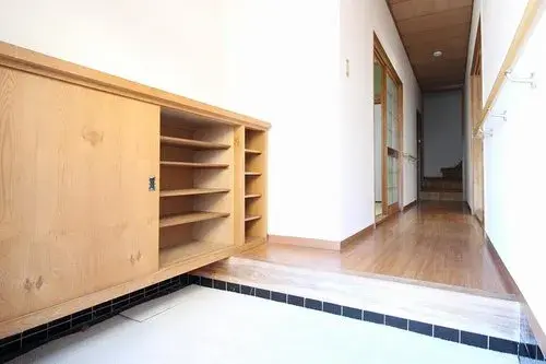 広島県呉市3LDK物件 (6)