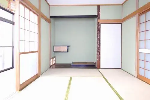 広島県呉市3LDK物件 (7)