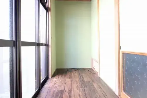 広島県呉市3LDK物件 (8)