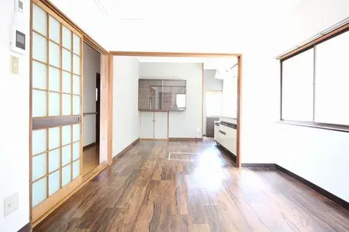 広島県呉市3LDK物件 (9)