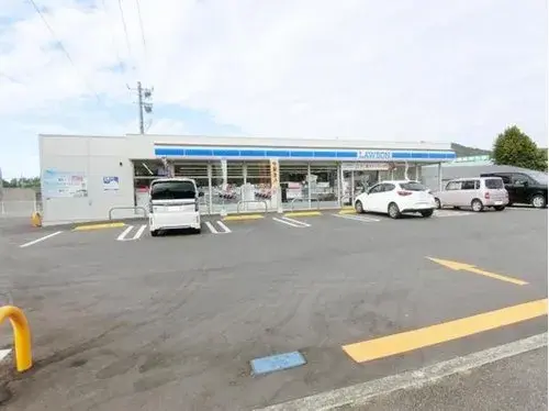 3LDK 呉市 広島県 (17)