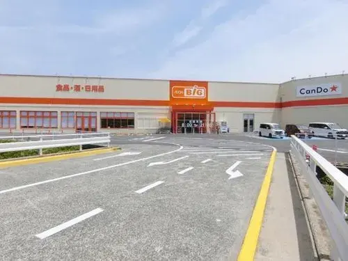 3LDK 呉市 広島県 (18)
