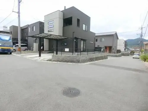 3LDK 呉市 広島県 (3)