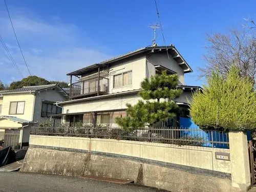 4DK房产 尾道市 广岛县 (2)