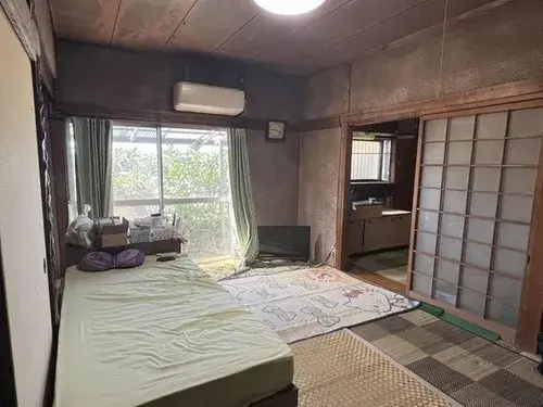 4DK房产 尾道市 广岛县 (11)