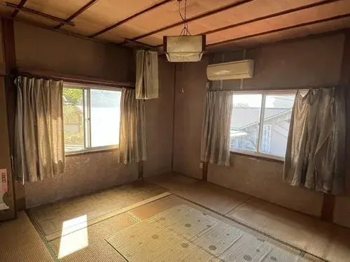 4DK房产 尾道市 广岛县 (12)