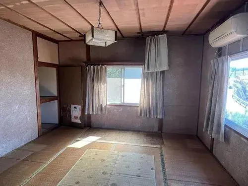 4DK房产 尾道市 广岛县 (13)