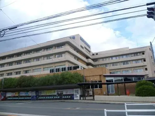 4DK房产 尾道市 广岛县 (17)