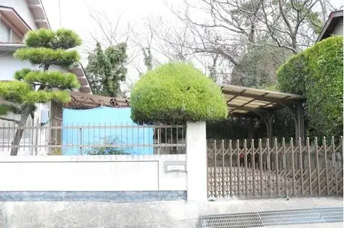 4DK房产 尾道市 广岛县 (19)