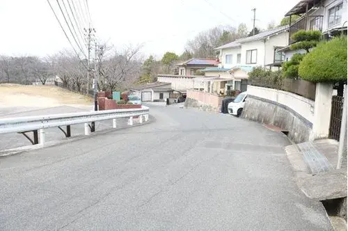 4DK房产 尾道市 广岛县 (3)
