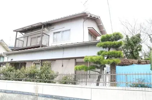 4DK房产 尾道市 广岛县 (4)