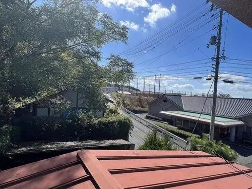 4DK房产 尾道市 广岛县 (6)