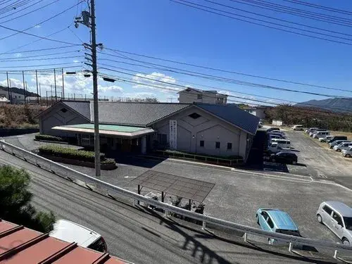 4DK房产 尾道市 广岛县 (7)