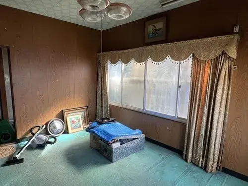 4DK房产 尾道市 广岛县 (9)