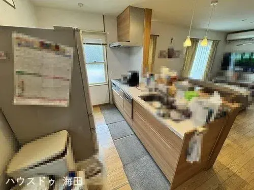 4LDK Hiroshima City Hiroshima Prefecture (11)