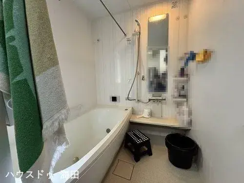 4LDK Hiroshima City Hiroshima Prefecture (12)