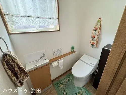 4LDK Hiroshima City Hiroshima Prefecture (13)