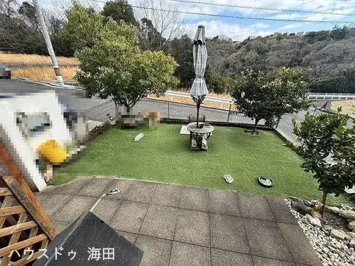4LDK Hiroshima City Hiroshima Prefecture (14)
