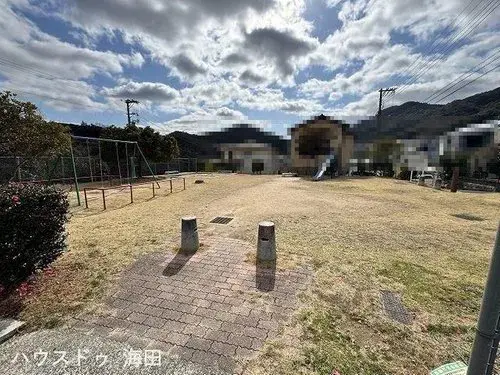 4LDK Hiroshima City Hiroshima Prefecture (5)