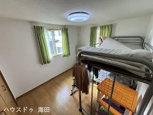 4LDK Hiroshima City Hiroshima Prefecture (7)