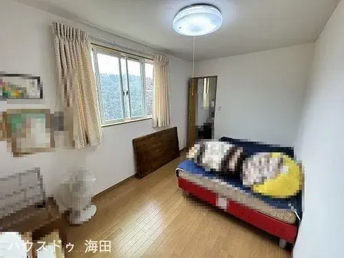 4LDK Hiroshima City Hiroshima Prefecture (8)
