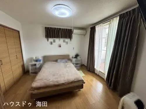 4LDK Hiroshima City Hiroshima Prefecture (9)
