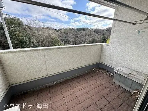 4LDK Hiroshima City Hiroshima Prefecture (10)